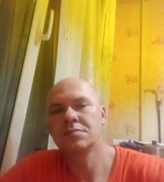 Сергей, 43 лет, Гетеро, Мужчина, Минск, Минск,  Беларусь 🇧🇾