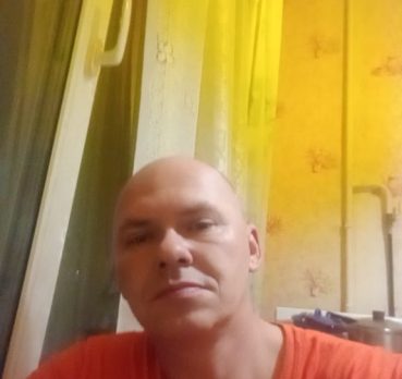 Сергей, 43 лет, Минск, Минск,  Беларусь 🇧🇾