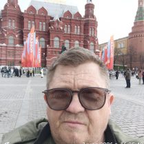 Dima, 56 лет, Лесбиянка / Гей, Перово, Москва,  Россия 🇷🇺