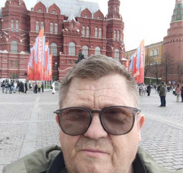 Dima, 55 лет, Перово, Москва,  Россия 🇷🇺