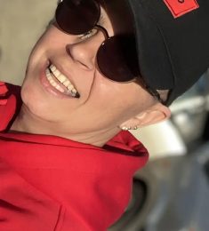 Lena, 36 лет, Бисексуал(ка), Женщина, Москва, Москва,  Россия 🇷🇺