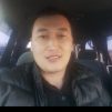 Макс, 30 лет, Гетеро, Бурундай, Алматы Облысы,  Казахстан 🇰🇿