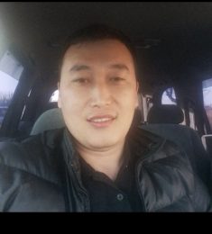 Макс, 30 лет, Гетеро, Мужчина, Бурундай, Алматы Облысы,  Казахстан 🇰🇿