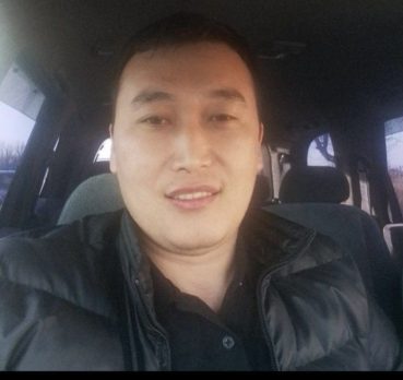 Макс, 30 лет, Бурундай, Алматы Облысы,  Казахстан 🇰🇿