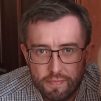 Дмитрий, 41 лет, Гетеро, Видное, Московская область, Россия 🇷🇺