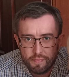 Дмитрий, 41 лет, Гетеро, Мужчина, Видное, Московская область,  Россия 🇷🇺