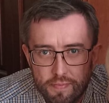 Дмитрий, 41 лет, Видное, Московская область,  Россия 🇷🇺