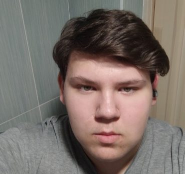 Матвей, 18 лет, Тарко-Сале, Ямало-Ненецкий автономный округ,  Россия 🇷🇺