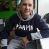 Владимир, 48 лет, Гетеро, Челябинск, Челябинск,  Россия 🇷🇺
