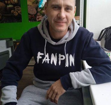 Владимир, 48 лет, Челябинск, Челябинск,  Россия 🇷🇺