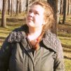 Мария, 31 лет, Гетеро, Азов, Ростов, Россия 🇷🇺