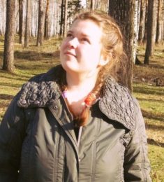 Мария, 31 лет, Гетеро, Женщина, Азов, Ростов,  Россия 🇷🇺
