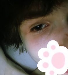 Степан, 18 лет, Гетеро, Мужчина, Нижний Новгород, Нижний Новгород,  Россия 🇷🇺