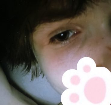 Степан, 18 лет, Нижний Новгород, Нижний Новгород,  Россия 🇷🇺