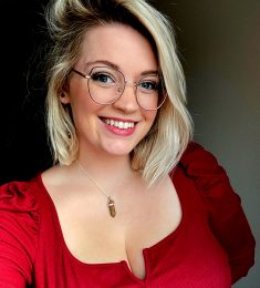 Mimi Palomino, 36 лет, Гетеро, Женщина, Кобрин, Брест,  Беларусь 🇧🇾