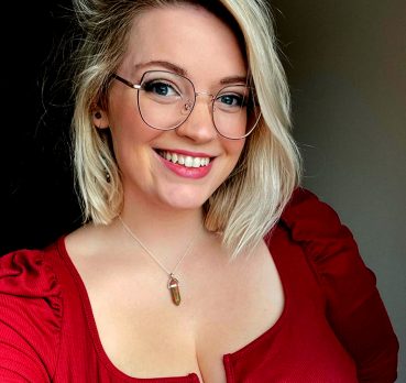Mimi Palomino, 36 лет, Кобрин, Брест,  Беларусь 🇧🇾