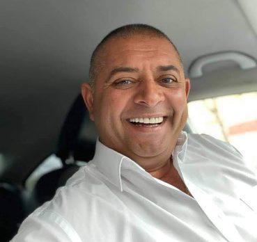 Pedro, 55 лет, Адлерсхоф, Берлин,  Германия 🇩🇪