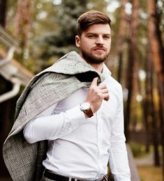 Александр, 20 лет, Гетеро, Мужчина, Щукино, Москва,  Россия 🇷🇺