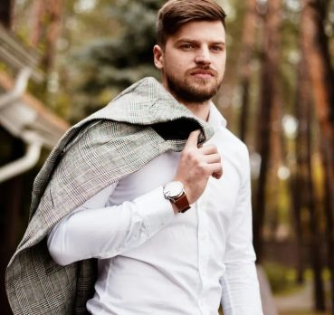Александр, 20 лет, Щукино, Москва,  Россия 🇷🇺