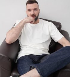 Владислав, 36 лет, Гетеро, Мужчина, Екатеринбург, Свердловск,  Россия 🇷🇺