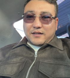Мади, 31 лет, Гетеро, Мужчина, Атырау, Атырау,  Казахстан 🇰🇿