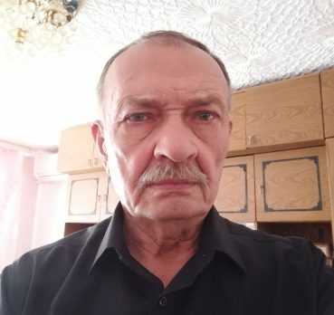 Сергей, 68 лет, Шахты, Ростов,  Россия 🇷🇺