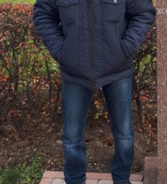 Сергей, 52 лет, Бисексуал(ка), Мужчина, Таганский, Москва,  Россия 🇷🇺