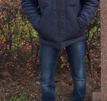 Сергей, 52 лет, Таганский, Москва, Россия 🇷🇺