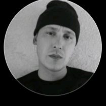 Андрей, 36 лет, Гетеро, Павлодар, Павлодар, Казахстан 🇰🇿