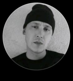 Андрей, 36 лет, Гетеро, Мужчина, Павлодар, Павлодар,  Казахстан 🇰🇿