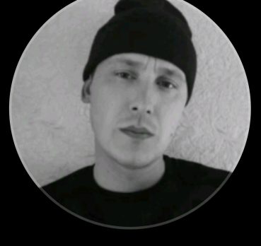 Андрей, 36 лет, Павлодар, Павлодар,  Казахстан 🇰🇿