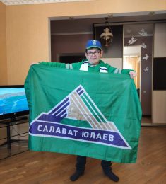 Алексей, 42 лет, Гетеро, Мужчина, Октябрьский, Башкортостан,  Россия 🇷🇺