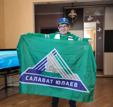 Алексей, 42 лет, Октябрьский, Башкортостан,  Россия 🇷🇺
