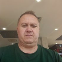 Александр, 52 лет, Гетеро, Новомосковск, Тула, Россия 🇷🇺