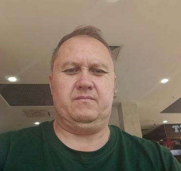Александр, 52 лет, Новомосковск, Тула,  Россия 🇷🇺