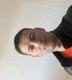 Валентин, 37 лет, Гетеро, Мужчина, Тюмень, Тюмень,  Россия 🇷🇺