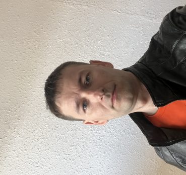 Валентин, 37 лет, Тюмень, Тюмень,  Россия 🇷🇺