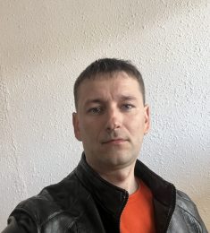 Валентин, 37 лет, Гетеро, Мужчина, Тюмень, Тюмень,  Россия 🇷🇺