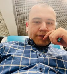 Бахтик, 32 лет, Гетеро, Мужчина, Худжанд, Вилояти Согд,  Таджикистан 🇹🇯
