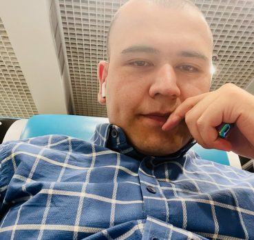 Бахтик, 32 лет, Худжанд, Вилояти Согд,  Таджикистан 🇹🇯