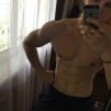 Давид, 18 лет, Бисексуал(ка), Кемерово, Кемерово, Россия 🇷🇺