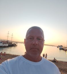 Алексей, 49 лет, Гетеро, Мужчина, Люберцы, Московская область,  Россия 🇷🇺