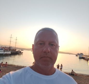 Алексей, 49 лет, Люберцы, Московская область,  Россия 🇷🇺