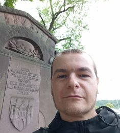Руслан, 34 лет, Гетеро, Мужчина, Николаев, Николаев,  Украина 🇺🇦