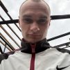 Кирилл, 28 лет, Гетеро, Павловск, Воронеж,  Россия 🇷🇺