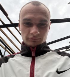 Кирилл, 27 лет, Гетеро, Мужчина, Павловск, Воронеж,  Россия 🇷🇺