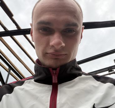 Кирилл, 27 лет, Павловск, Воронеж,  Россия 🇷🇺