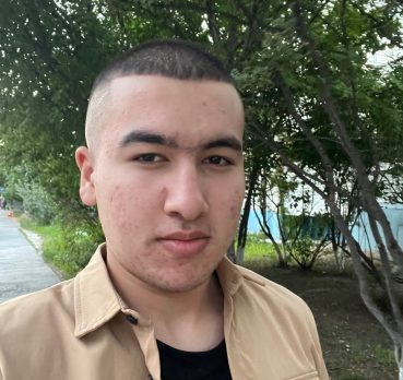 Андрей, 22 лет, Куяба, Мату-Гросу, Бразилия