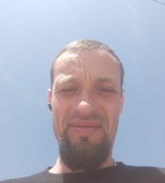 Юрий, 39 лет, Гетеро, Мужчина, Пятигорск, Ставропольский,  Россия 🇷🇺
