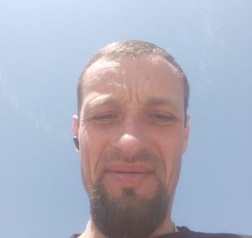 Юрий, 39 лет, Пятигорск, Ставропольский,  Россия 🇷🇺